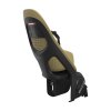 THULE YEPP MAXI 2 FENNEL TAN