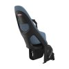 THULE YEPP MAXI 2 AEGEAN BLUE