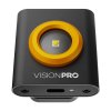 VisionPro Square Pocket rechargable LED Light 500LM (3)