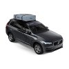 THULE TEPUI KUKENAM 3 OLIVE GREEN