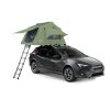 THULE TEPUI KUKENAM 3 OLIVE GREEN