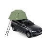 THULE TEPUI KUKENAM 3 OLIVE GREEN