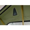THULE TEPUI KUKENAM 3 OLIVE GREEN
