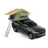 THULE TEPUI KUKENAM 3 OLIVE GREEN