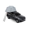 THULE TEPUI KUKENAM 3 HAZE GRAY
