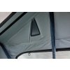 THULE TEPUI KUKENAM 3 HAZE GRAY