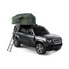THULE FOOTHILL