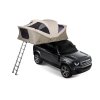 THULE APPROACH L PELICAN GRAY