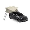 THULE APPROACH S PELICAN GRAY