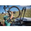 YAKIMA FRONTLOADER - nosič bicykla na strechu auta