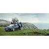 THULE PRORIDE - nosič bicykla na strechu auta