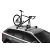 THULE FASTRIDE - nosič bicykla na strechu auta