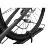 THULE FASTRIDE - nosič bicykla na strechu auta