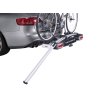 THULE LOADING RAMP 915200