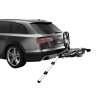 THULE EASYFOLD XT LOADING RAMP