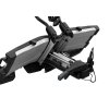 THULE EASYFOLD XT LOADING RAMP