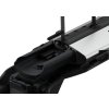 TYČ THULE WINGBAR EDGE 86