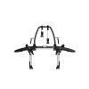 THULE OUTWAY PLATFORM 2 - nosič 2 bicyklov na piate dvere