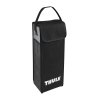 THULE LEVELERS