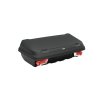 THULE ARCOS BOX M
