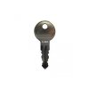 THULE STANDARD KEY