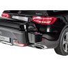 MFT BOČNÉ ADAPTÉRY K BACKBOX BLACK