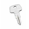 YAKIMA SKS KEY