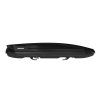 Yakima Skytour 420 Antracit