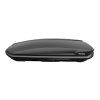Yakima Skytour 420 Antracit