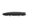 Yakima Skytour 420 Antracit