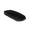 Yakima Skytour 420 Antracit
