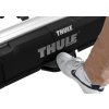 THULE VELOSPACE XT 3 + ADAPTÉR - nosič 4 bicyklov na ťažné zariadenie
