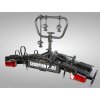 BUZZRACK SCORPION PRO 2 + ADAPTER - nosič 3 bicyklov na ťažné zariadenie