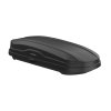Strešný box YAKIMA Skybox NX16