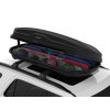 Strešný box YAKIMA Skybox NX16