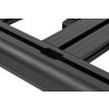 YAKIMA PLATFORMA B 1380x1530mm