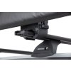 YAKIMA SLIMSHADY 4,5 - markíza na auto