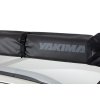 YAKIMA SLIMSHADY 4,5 - markíza na auto