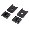 YAKIMA STREAMLINE PLATFORM ADAPTERS