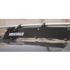 YAKIMA WINDSHIELD FAIRING Veľkosť: 52" (132cm)