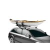 THULE HULLAVATOR PRO