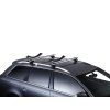THULE K-GUARD