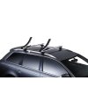THULE K-GUARD