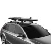 THULE SUP TAXI XT