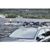 THULE SUP TAXI XT