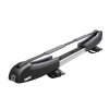 THULE SUP TAXI XT