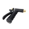 YAKIMA ROADSHOWER SPRAY NOZZLE