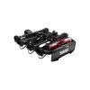 THULE OUTPACE 3B - nosič 3 bicyklov na ťažné zariadenie