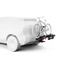 THULE OUTPACE 2B - nosič 2 bicyklov na ťažné zariadenie