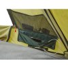 Autostan YAKIMA SkyRise SL MD Green